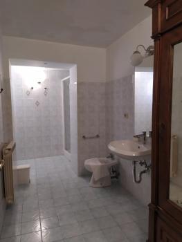 B&B Home in Florence, Florencie (fotografie 4)