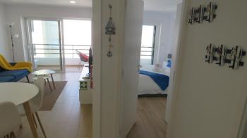 Afife & Ínsua Beach Apartment, Viana do Castelo (foto 2)