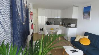Afife & Ínsua Beach Apartment, Viana do Castelo (foto 4)