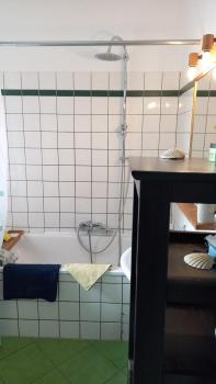 Agnes Vintage Home, Hannover (fotografie 5)