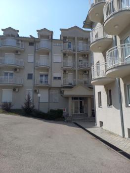 Smeštaj Voli - Borići studio-apartman, Sokobanja, Soko Banja (fotografie 5)