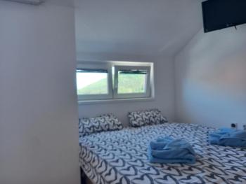 Smeštaj Voli - Borići studio-apartman, Sokobanja, Soko Banja (fotografie 2)