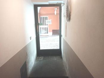 P&P Room Seventy-Seventh Apartment, Bergamo (fotografie 3)