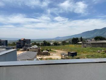 אירוח מושלם בצפון, Kirjat Schmona (Foto 3)