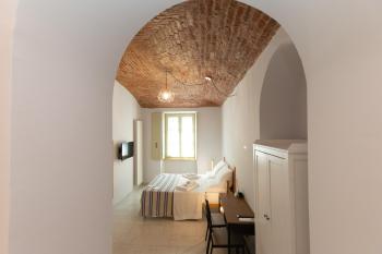 B&B Torino Arcuri, Turin (photo 2)