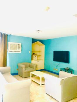 Benson Hotel San Juan CIty, Manila (fotografie 5)