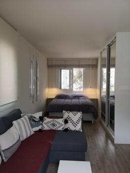 Riviera Studio, Ateny (zdjęcie 5)