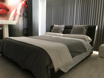 House of Love, Málaga (photo 3)