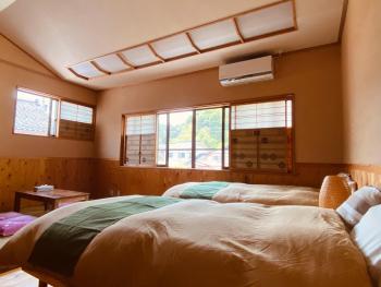 のと海, Nanao (photo 2)
