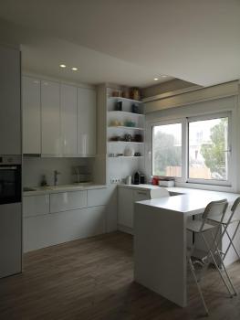Riviera Studio, Ateny (zdjęcie 3)