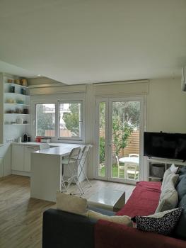 Riviera Studio, Ateny (zdjęcie 2)