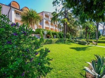 Hotel Marko, Portorož (Foto 2)
