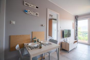 Apartament dla aktywnych (z pięknym widokiem), Szklarska Poręba (photo 4)