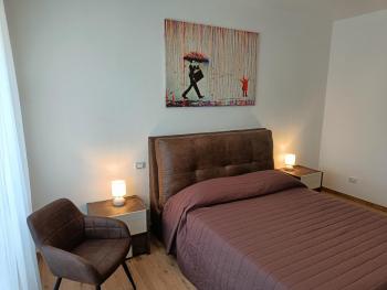 VSuites, Cagliari (foto 3)
