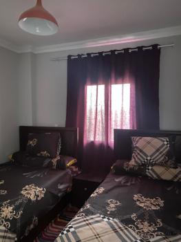 شاليه قرية ريفيرا 1, Ras Sedr (fotografie 2)
