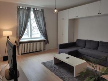 Adorable Central Apartment Helsinki, Helsinki (zdjęcie 3)