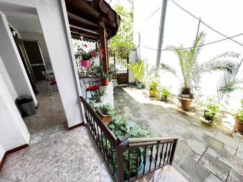 Grand Veranda Apartment, Tirana (photo 2)