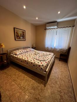 Grand Veranda Apartment, Tirana (photo 5)