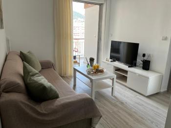 Theo Suites, Kavala (foto 2)