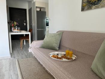Theo Suites, Kavala (foto 4)