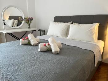 Theo Suites, Kavala (foto 5)