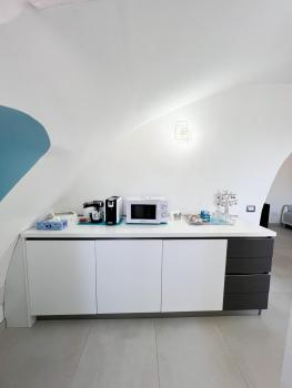 B & B Marina, Procida (fotografie 5)