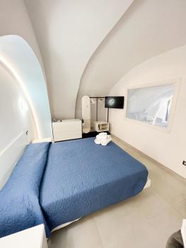 B & B Marina, Procida (fotografie 2)