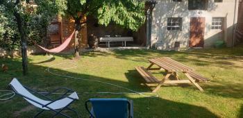 B&B Karin - Rooms & Breakfast, Udine (fotografie 2)