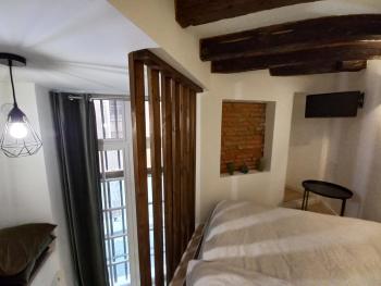 La Lanterne, Toulouse (fotografie 3)
