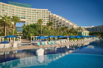 Live Aqua Cancun - Adults Only - All-Inclusive, Cancún (Foto 5)
