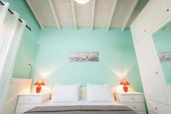 F & B Summer Collection - Paliouri, Paliouri (Foto 5)