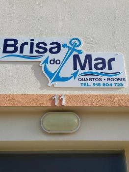 Brisa Do Mar - Consolação, Peniche (foto 3)