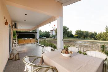 F & B Summer Collection - Paliouri, Paliouri (Foto 4)