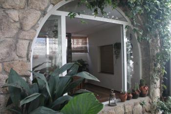 Hedera, Candeleda (photo 2)