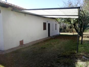 La Mima, Capilla del Monte (foto 3)