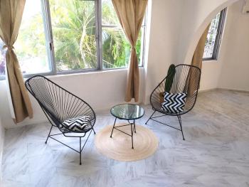 casa HIKURI, Cancún (fotografie 4)