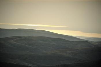 במיוחד בשבילך צימר ערד, Arad (fotografie 3)