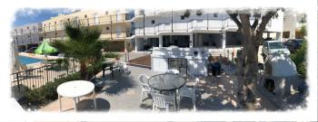Panoramic Holidays - Deluxe 1, Peyia (photo 2)