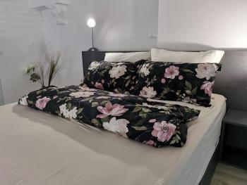 DREAMY CENTER LOCATION, Любляна (фото 5)