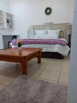 Danodeb Lodge, Pietermaritzburg (Foto 4)