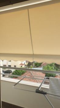 Sui's Home, Tirana (photo 5)