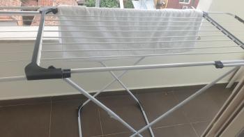 Sui's Home, Tirana (photo 4)