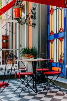 Costantinopoli 104, Naples (photo 4)