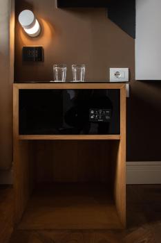 The Frame Hotel, Firenze (foto 4)