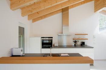 Casa delle Stelle by Zermatt Premium Apartments, Zermatt (Foto 4)
