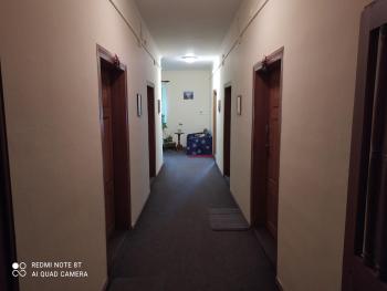 Penzion selský dvůr, Raspenava (photo 4)