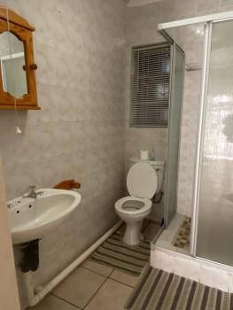 Tula@159, Bloemfontein (fotografie 3)