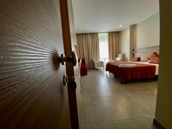 Hotel Vintage Milano Centrale, Milano (foto 2)