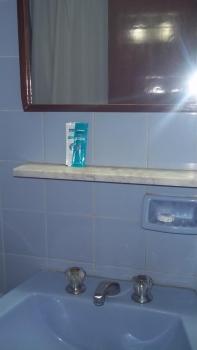 Hotel 8 de Octubre, Buenos Aires (photo 3)