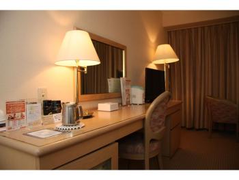 Kitami Pierson Hotel - Vacation STAY 54811v, Kitami (foto 2)